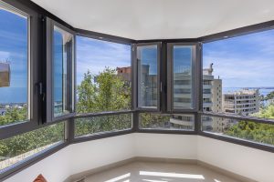 dsc 0291 hdr 2