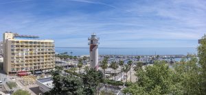 dsc 0418 pano