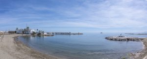 dsc 0538 pano