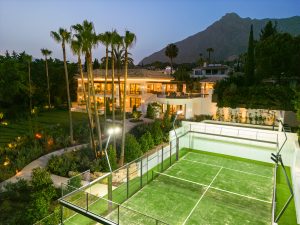 spca visual marbella dji 0054 edit