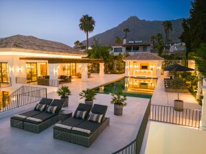 spca visual marbella dji 0056 edit