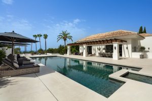 spca visual marbella mg 8595 edit