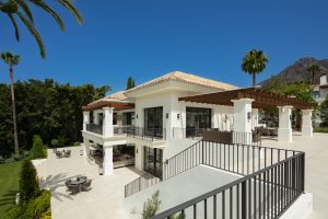 spca visual marbella mg 8666 edit