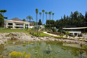 spca visual marbella mg 8723 edit
