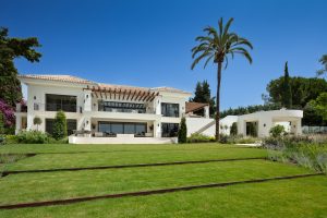 spca visual marbella mg 8735 edit