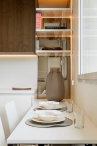 032 detalle 3