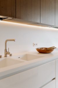 035 detalle