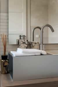 047 detalle 15