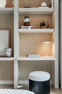 060 detalle 21
