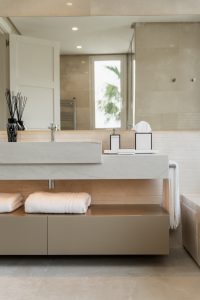 064 detalle 22