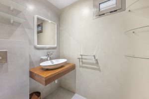 dsc 5307 hdr 2