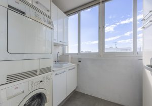 dsc 5310 hdr
