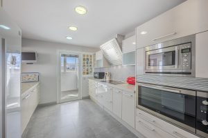 dsc 5334 hdr 2