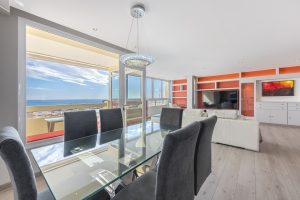 dsc 5373 hdr 2