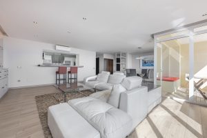 dsc 5398 hdr 2