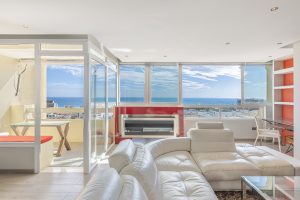 dsc 5468 hdr 2