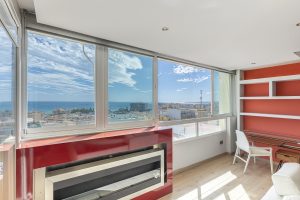 dsc 5471 hdr 2