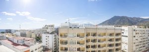dsc 5510 pano