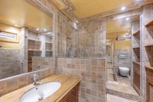 dsc 5528 hdr 2