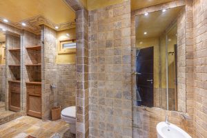 dsc 5534 hdr 2