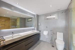 dsc 5581 hdr 2