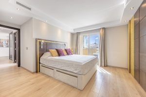 dsc 5584 hdr 2