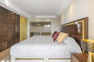 dsc 5592 hdr 3
